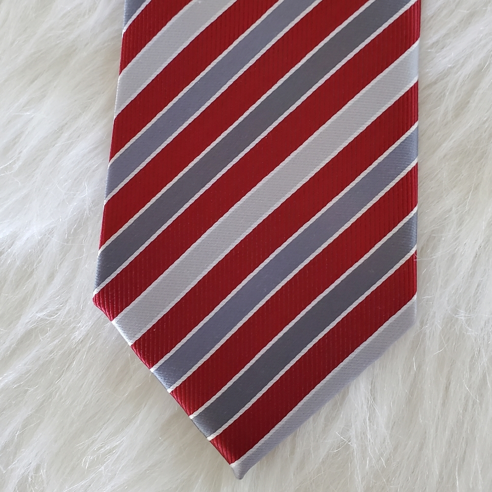 Van Heusen - Standard Size Neck Tie